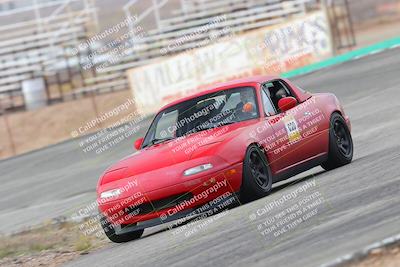 media/Jan-07-2023-Touge2Track (Sat) [[264d3063fa]]/Pink group/Session 2 Turn 4/